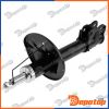 Amortisseur de suspension avant pour MITSUBISHI | A-MS-008, 4060A045